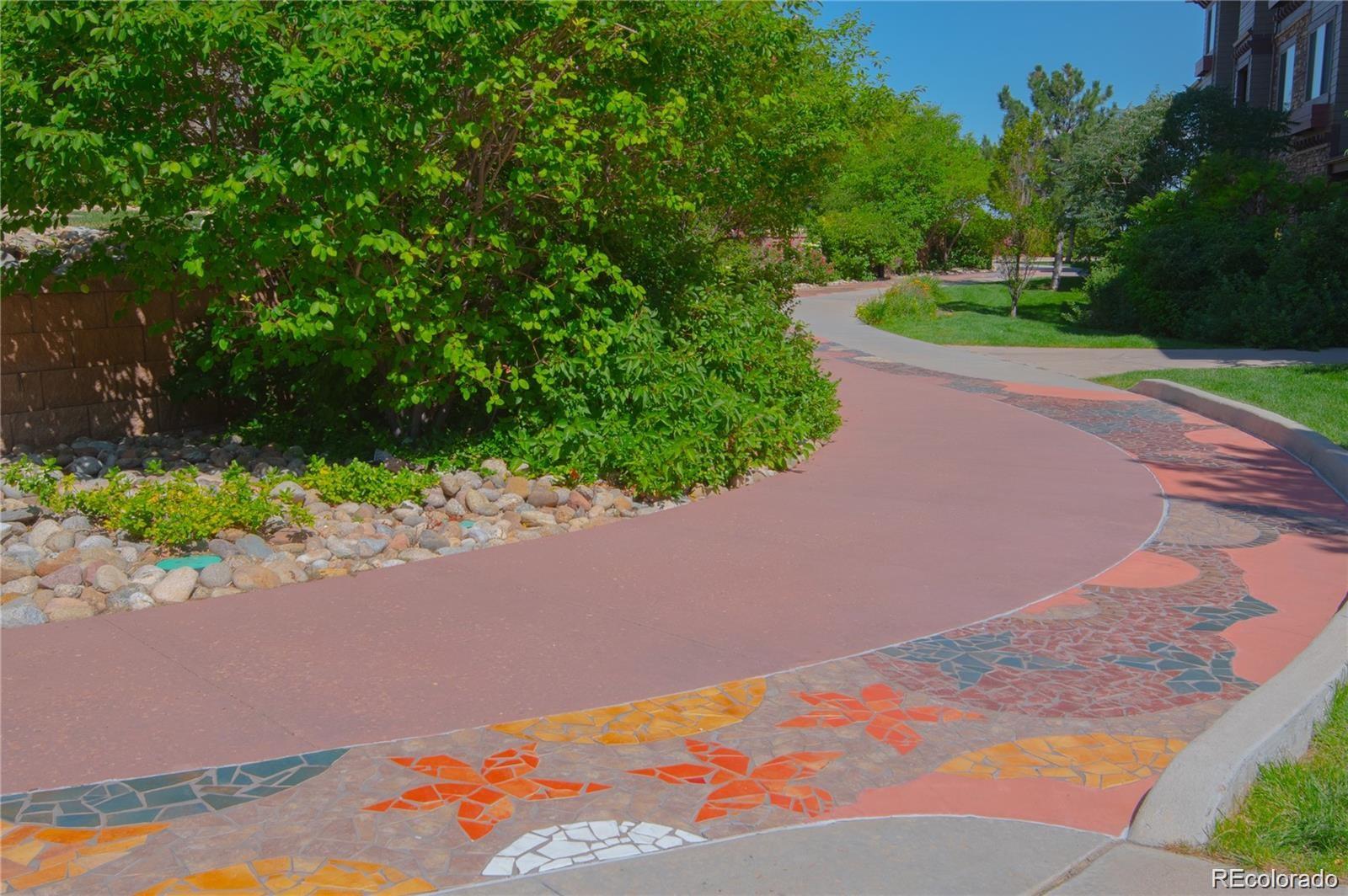 MLS Image #37 for 10549  winterflower way,parker, Colorado