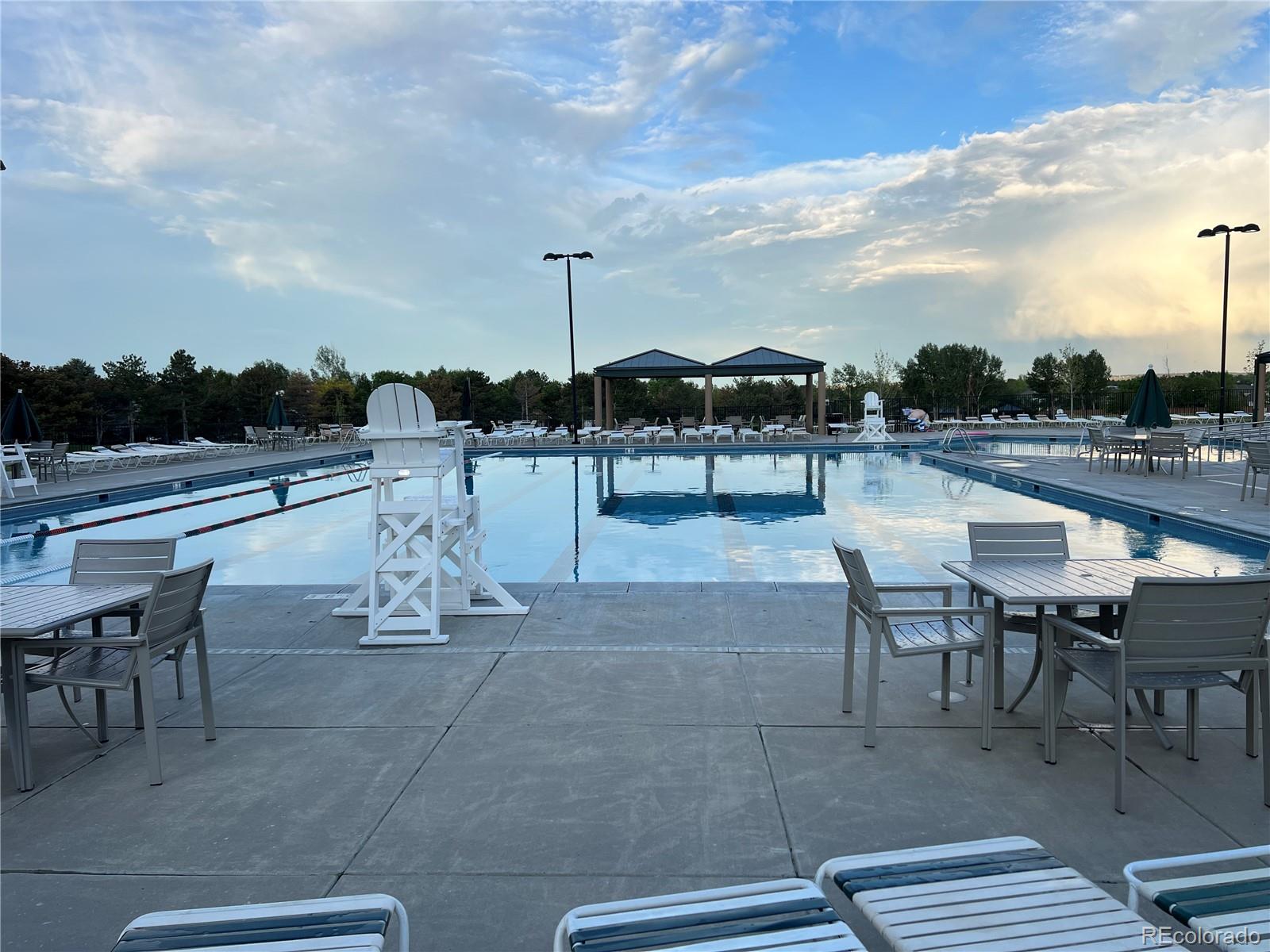MLS Image #42 for 10549  winterflower way,parker, Colorado