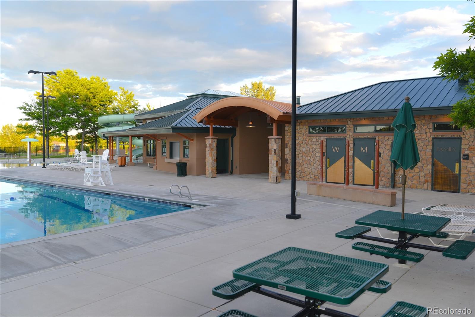 MLS Image #44 for 10549  winterflower way,parker, Colorado