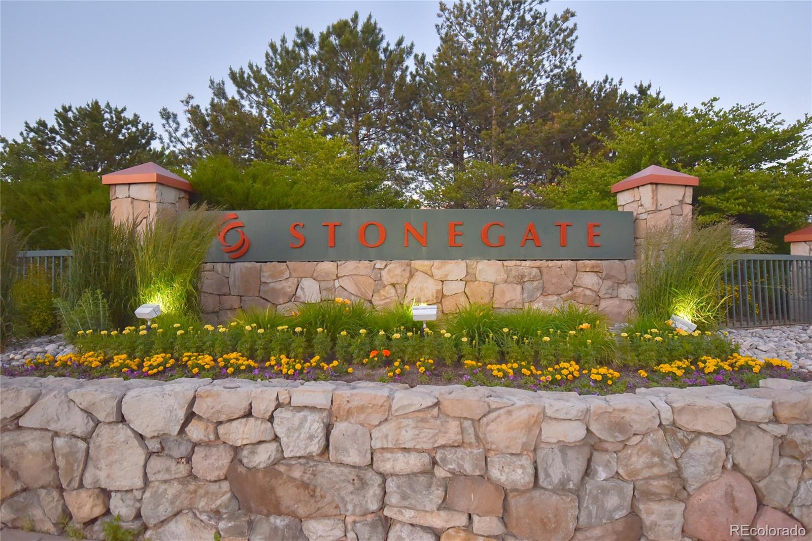MLS Image #46 for 10549  winterflower way,parker, Colorado
