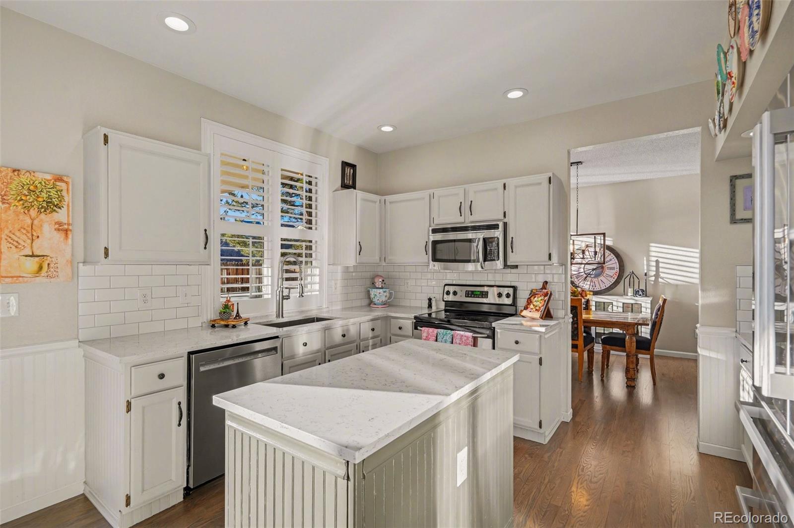 MLS Image #6 for 10549  winterflower way,parker, Colorado