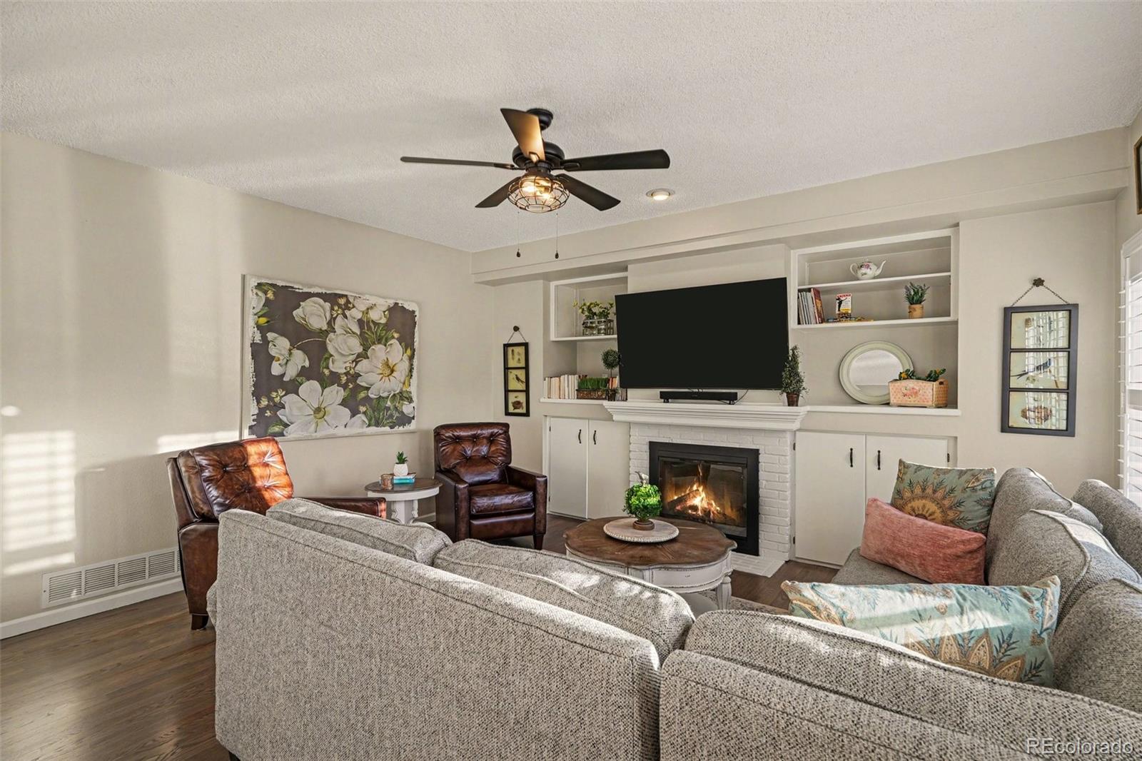 MLS Image #9 for 10549  winterflower way,parker, Colorado