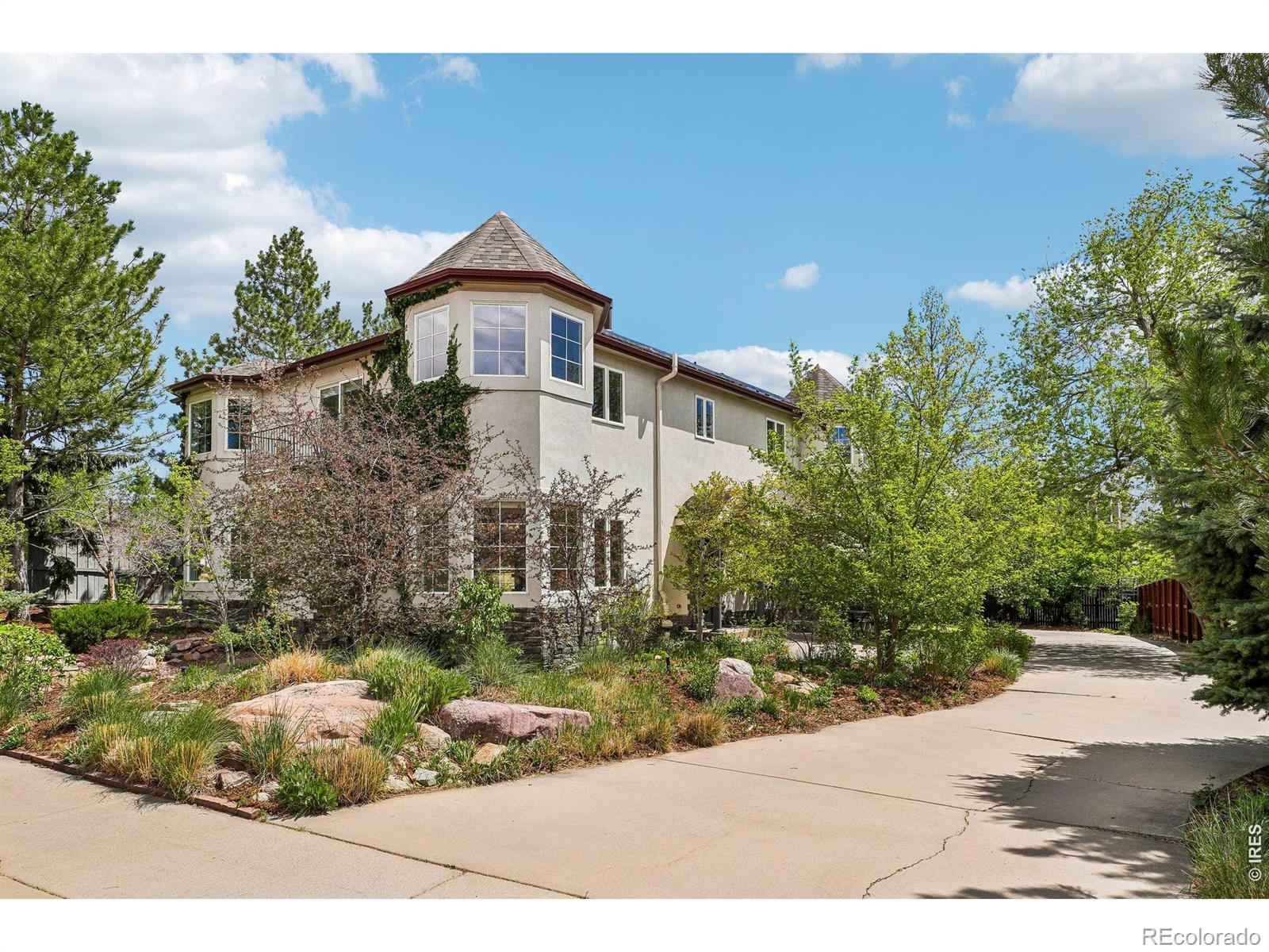 MLS Image #1 for 4818  6th street,boulder, Colorado