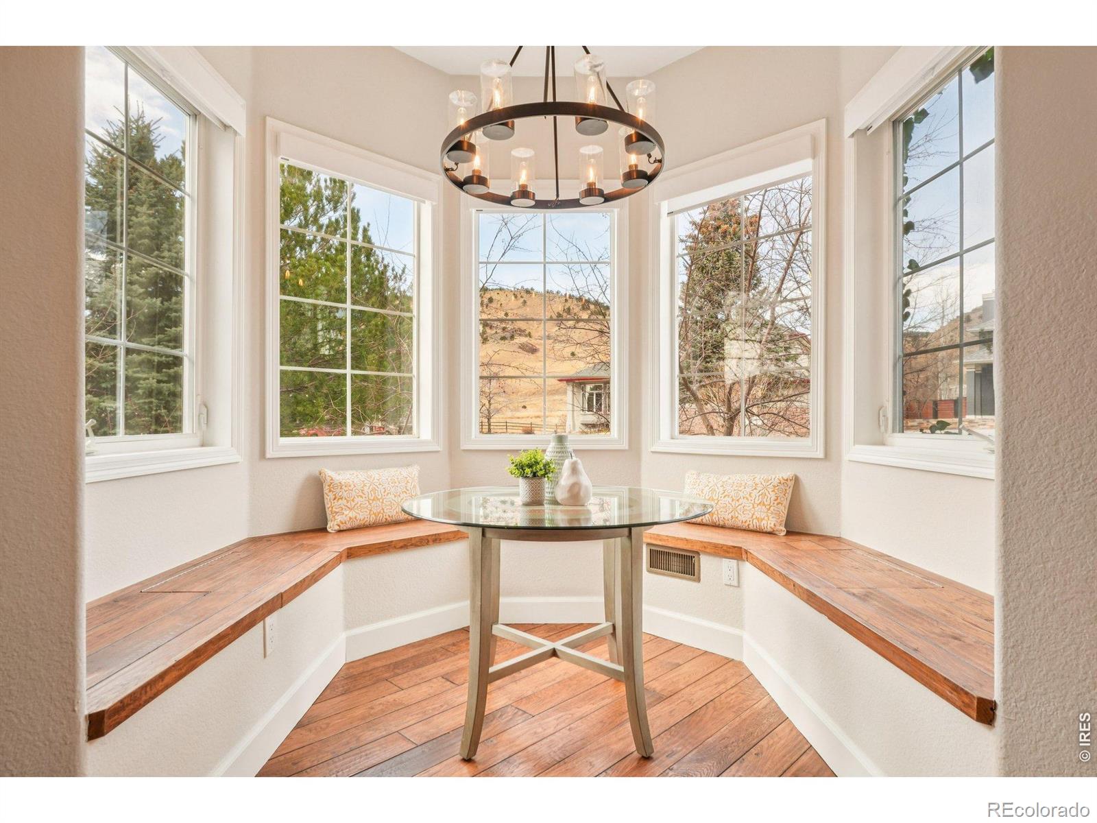 MLS Image #10 for 4818  6th street,boulder, Colorado