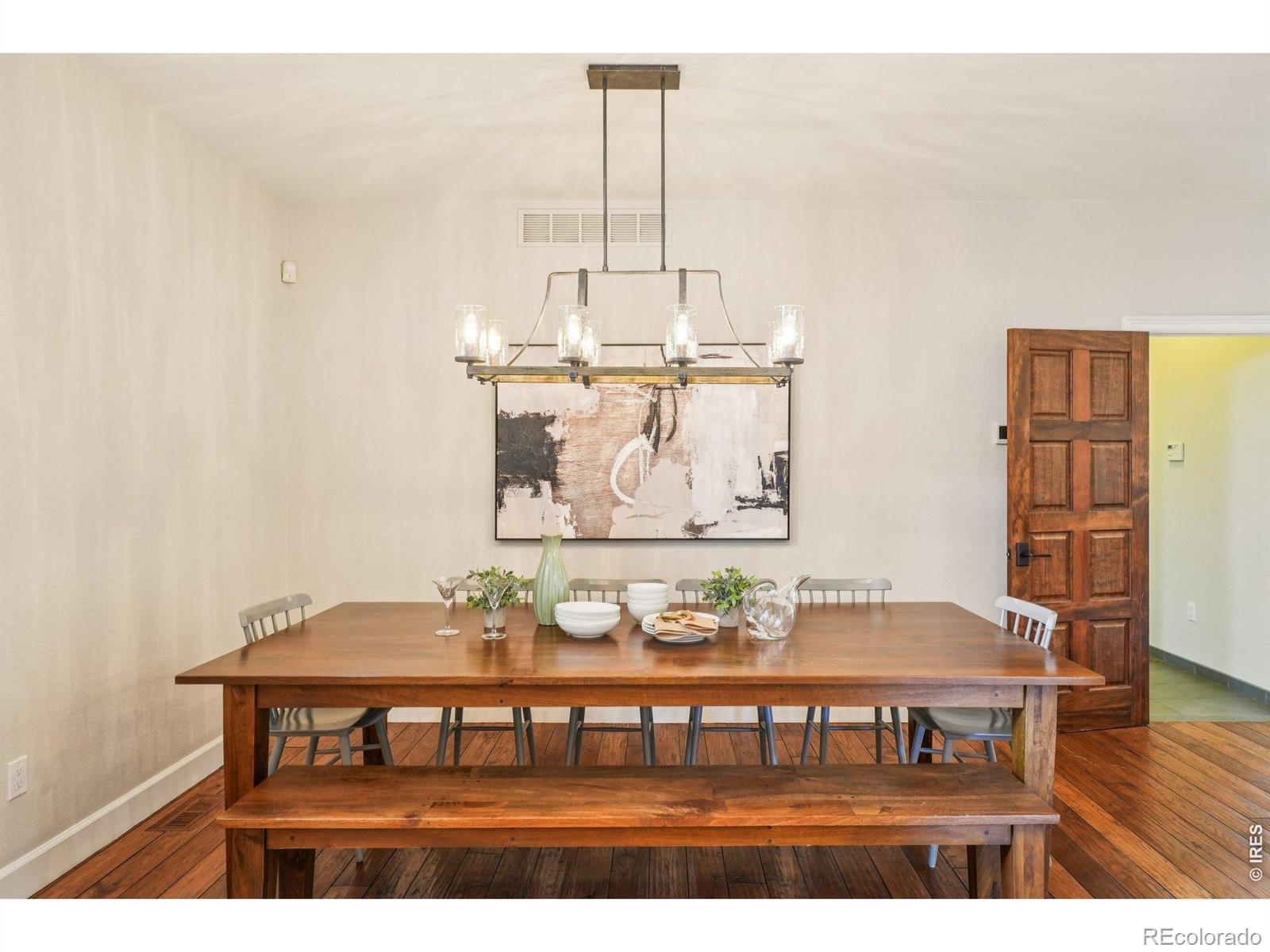 MLS Image #11 for 4818  6th street,boulder, Colorado