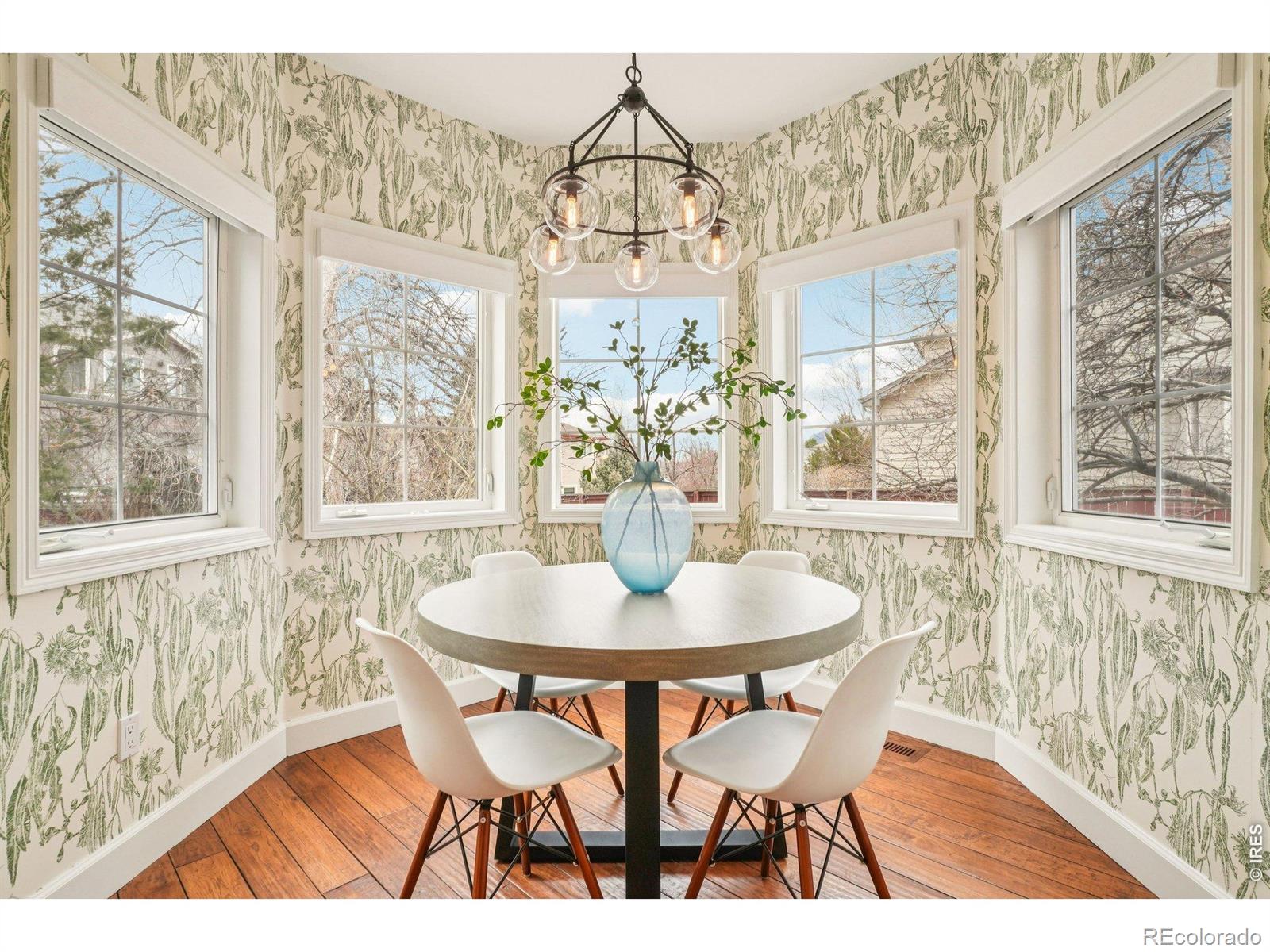 MLS Image #12 for 4818  6th street,boulder, Colorado