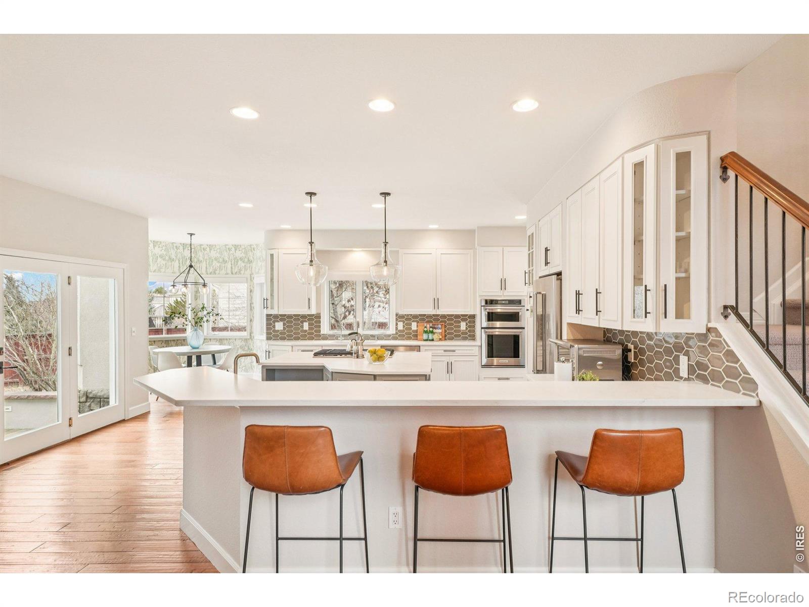 MLS Image #13 for 4818  6th street,boulder, Colorado