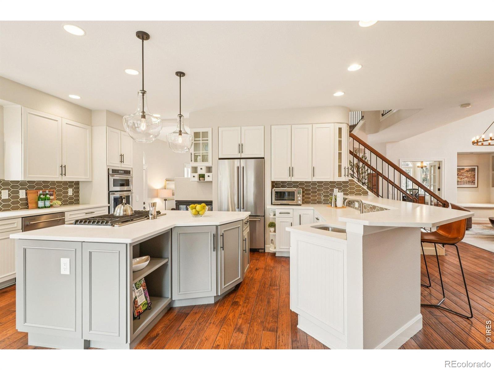 MLS Image #14 for 4818  6th street,boulder, Colorado