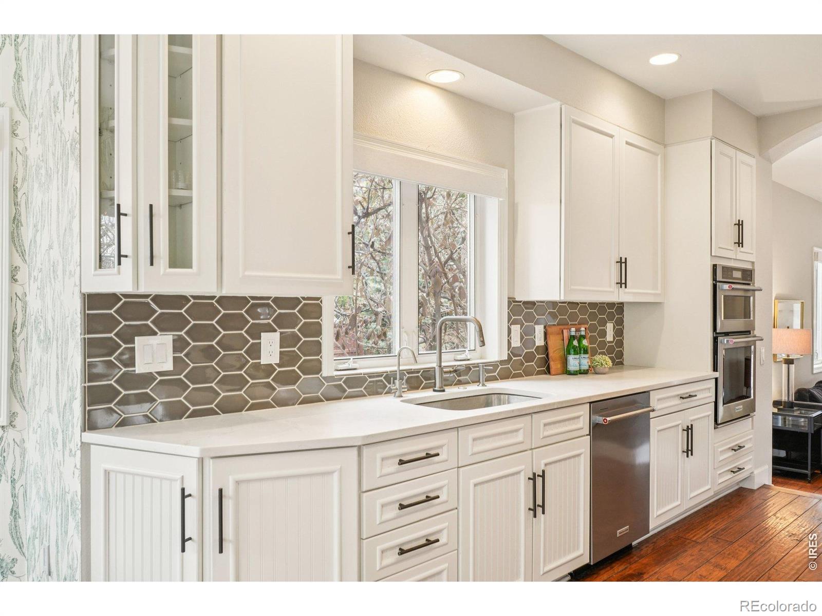 MLS Image #15 for 4818  6th street,boulder, Colorado