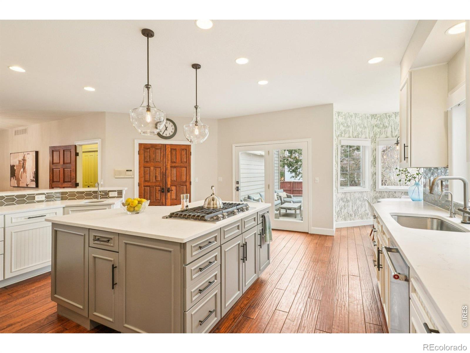 MLS Image #16 for 4818  6th street,boulder, Colorado