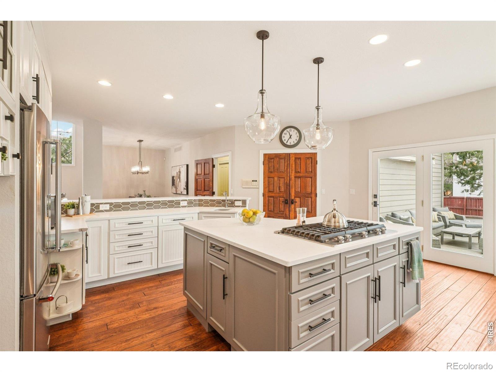 MLS Image #17 for 4818  6th street,boulder, Colorado