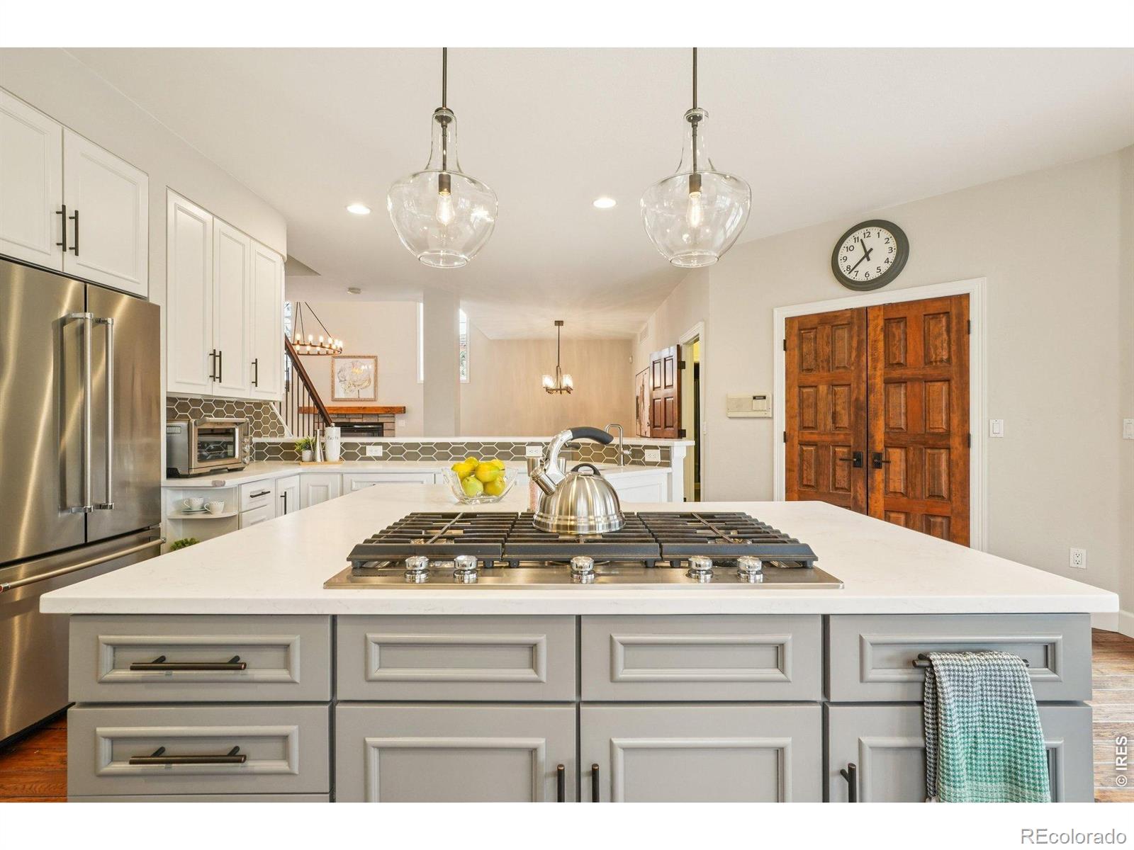 MLS Image #18 for 4818  6th street,boulder, Colorado