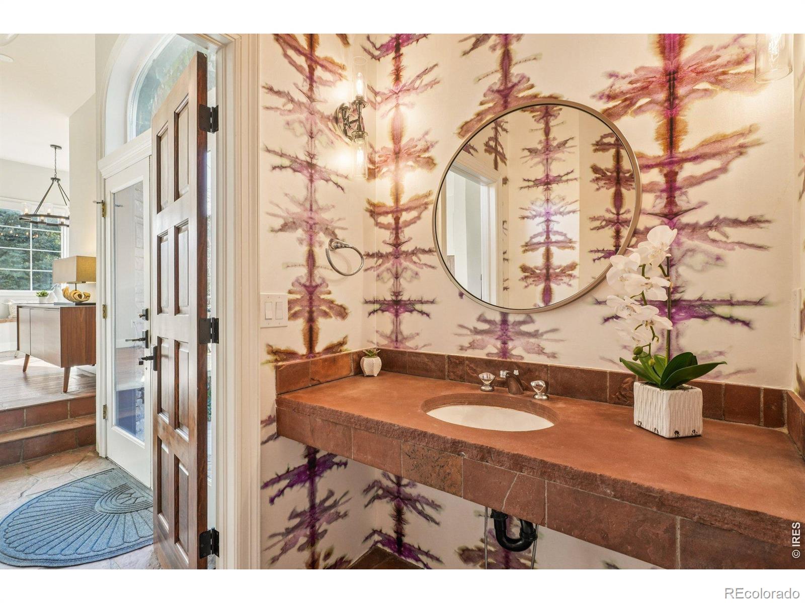 MLS Image #19 for 4818  6th street,boulder, Colorado