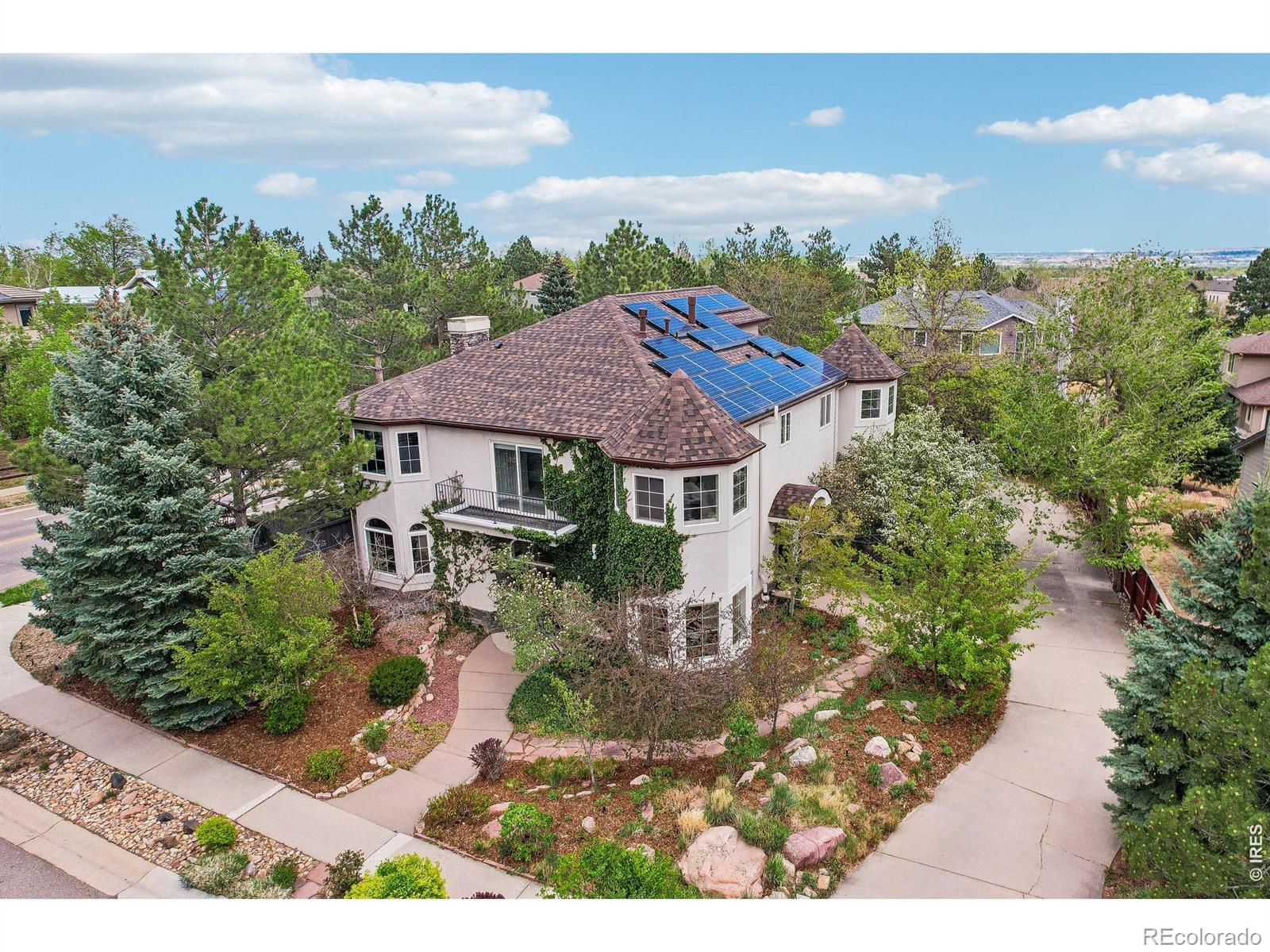 MLS Image #2 for 4818  6th street,boulder, Colorado
