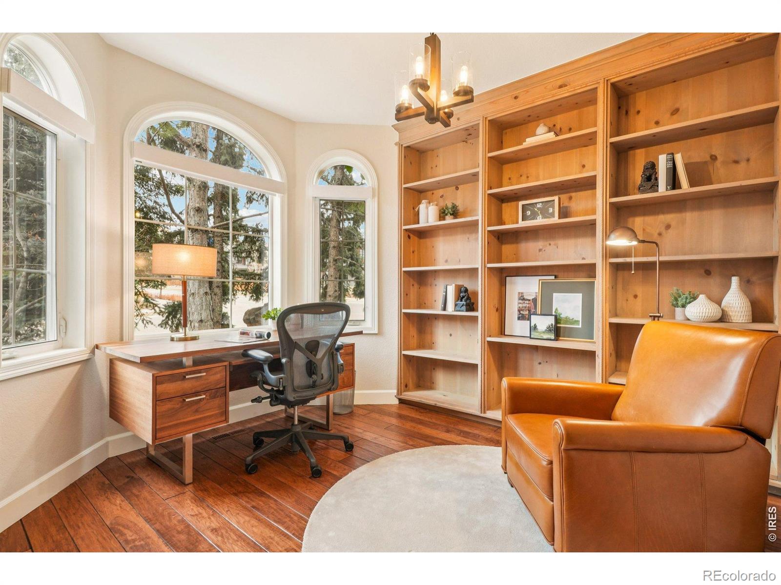 MLS Image #20 for 4818  6th street,boulder, Colorado