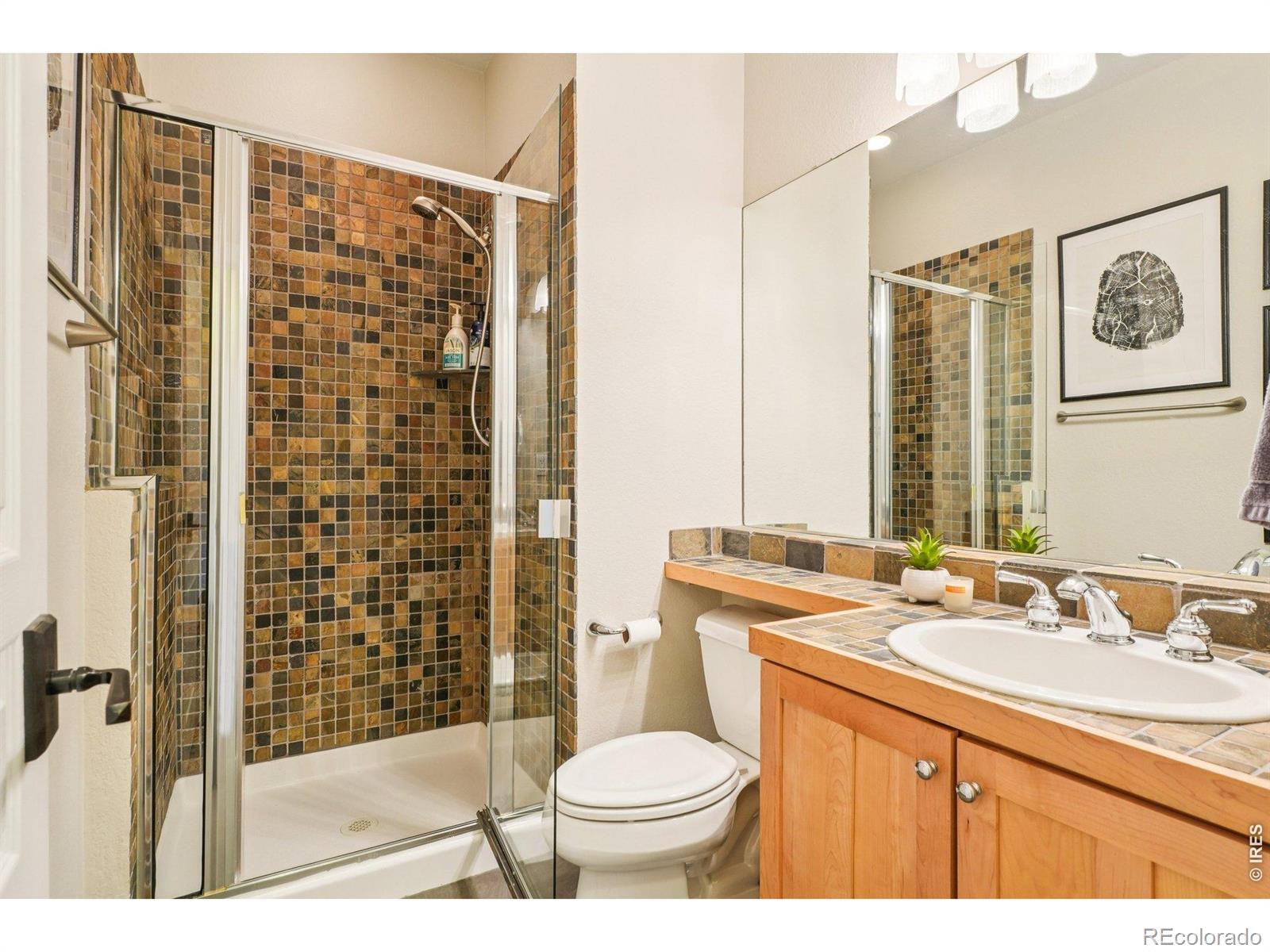 MLS Image #21 for 4818  6th street,boulder, Colorado