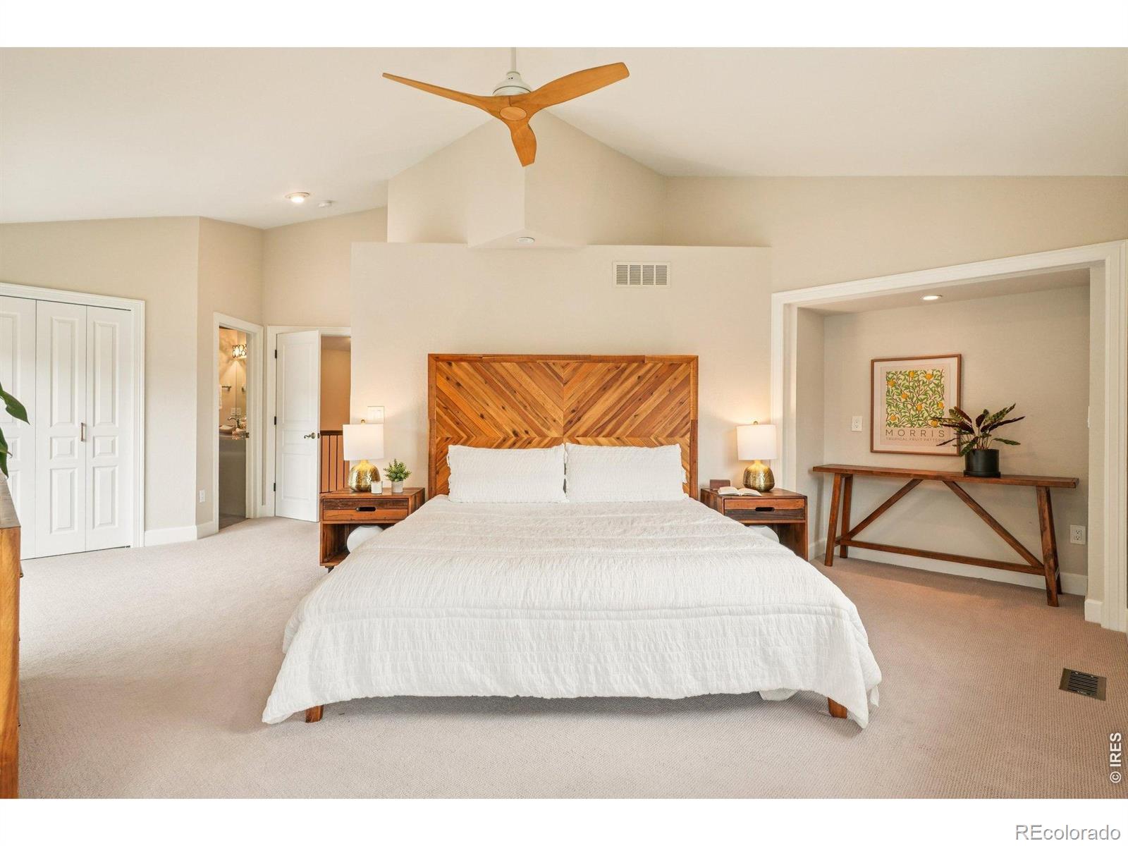 MLS Image #22 for 4818  6th street,boulder, Colorado