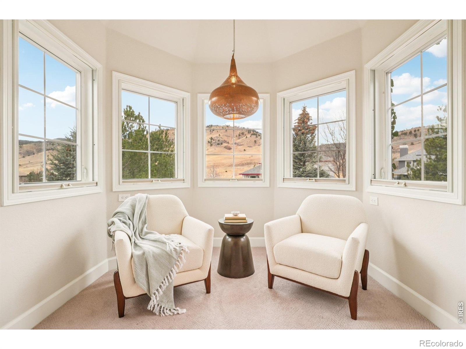 MLS Image #23 for 4818  6th street,boulder, Colorado