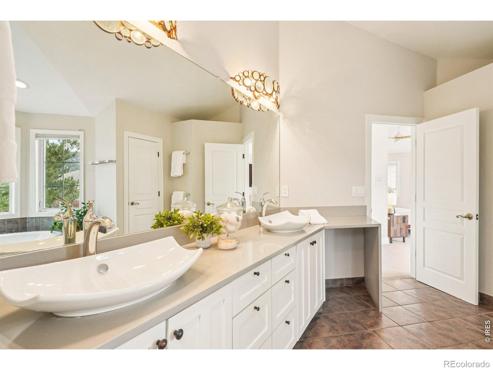 MLS Image #25 for 4818  6th street,boulder, Colorado