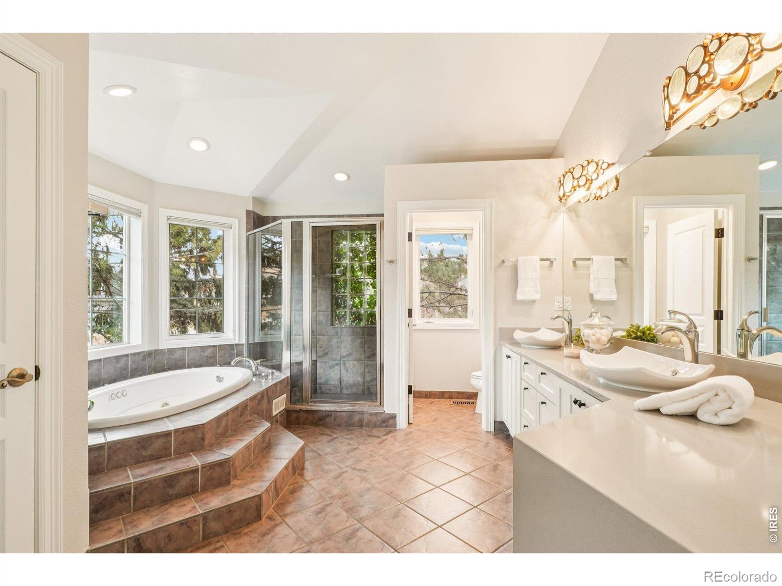 MLS Image #26 for 4818  6th street,boulder, Colorado