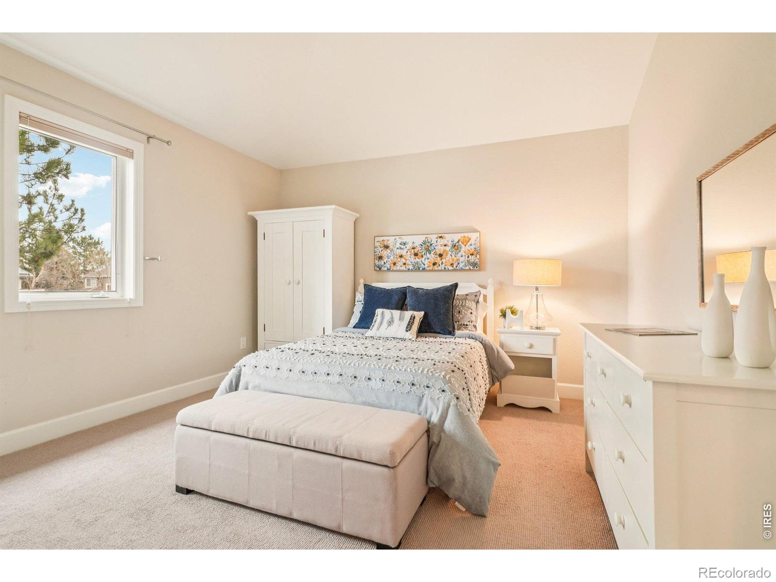 MLS Image #27 for 4818  6th street,boulder, Colorado