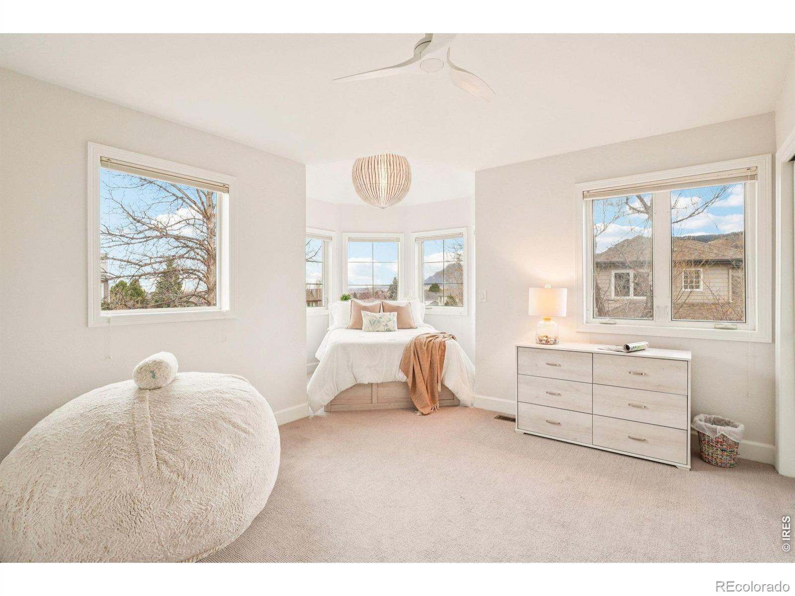 MLS Image #28 for 4818  6th street,boulder, Colorado