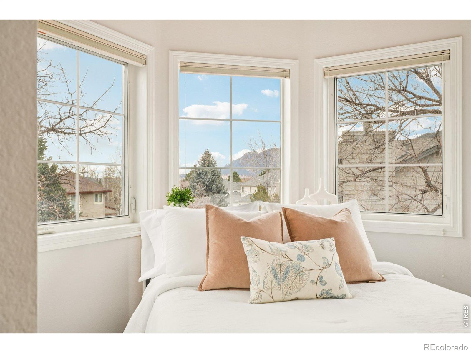 MLS Image #29 for 4818  6th street,boulder, Colorado