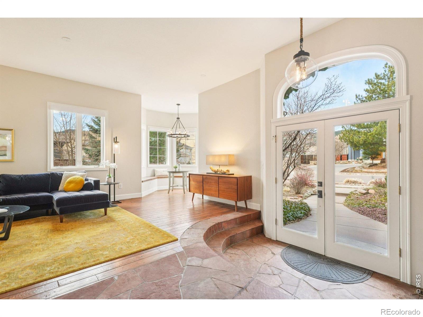 MLS Image #3 for 4818  6th street,boulder, Colorado