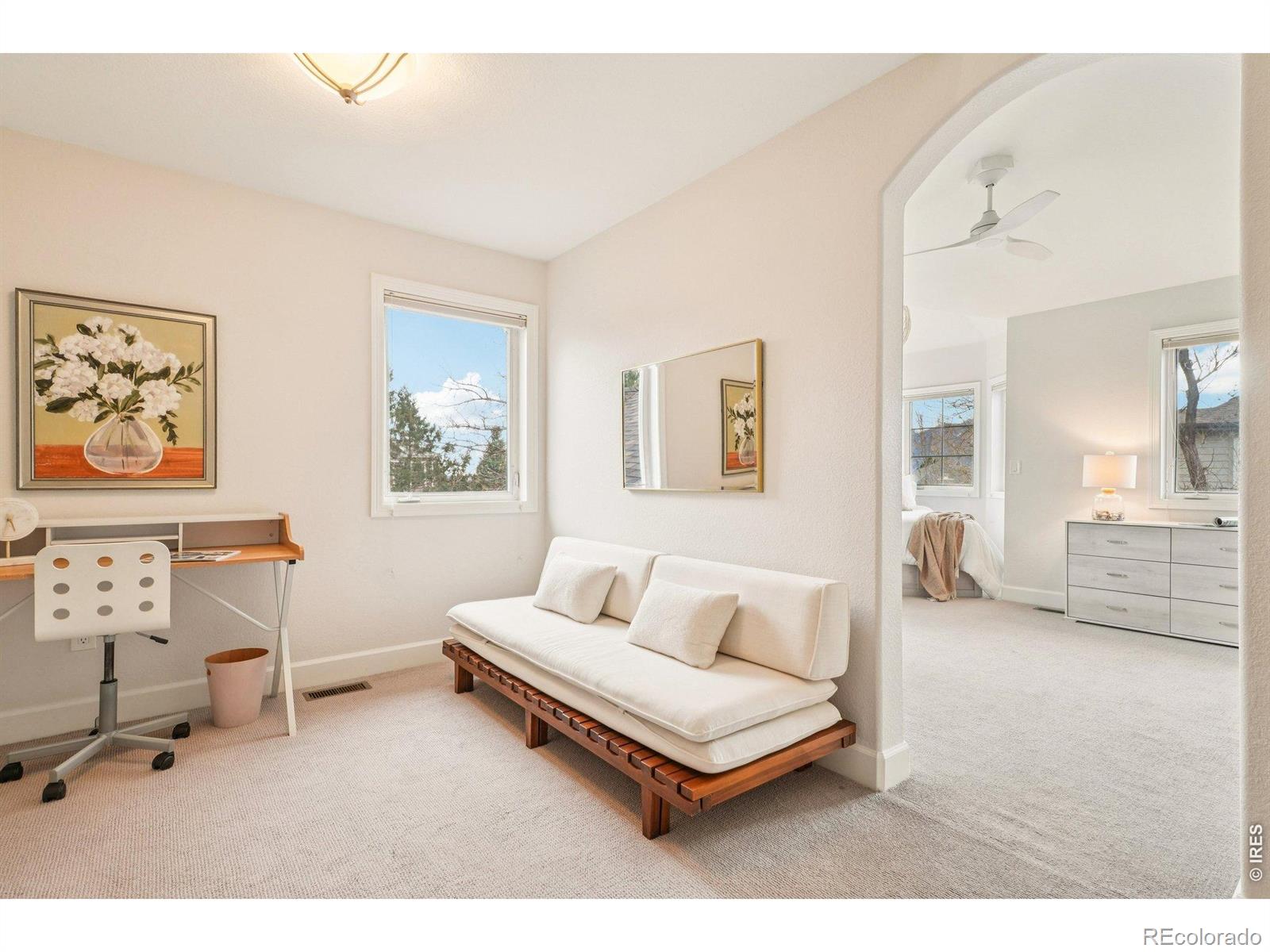 MLS Image #30 for 4818  6th street,boulder, Colorado