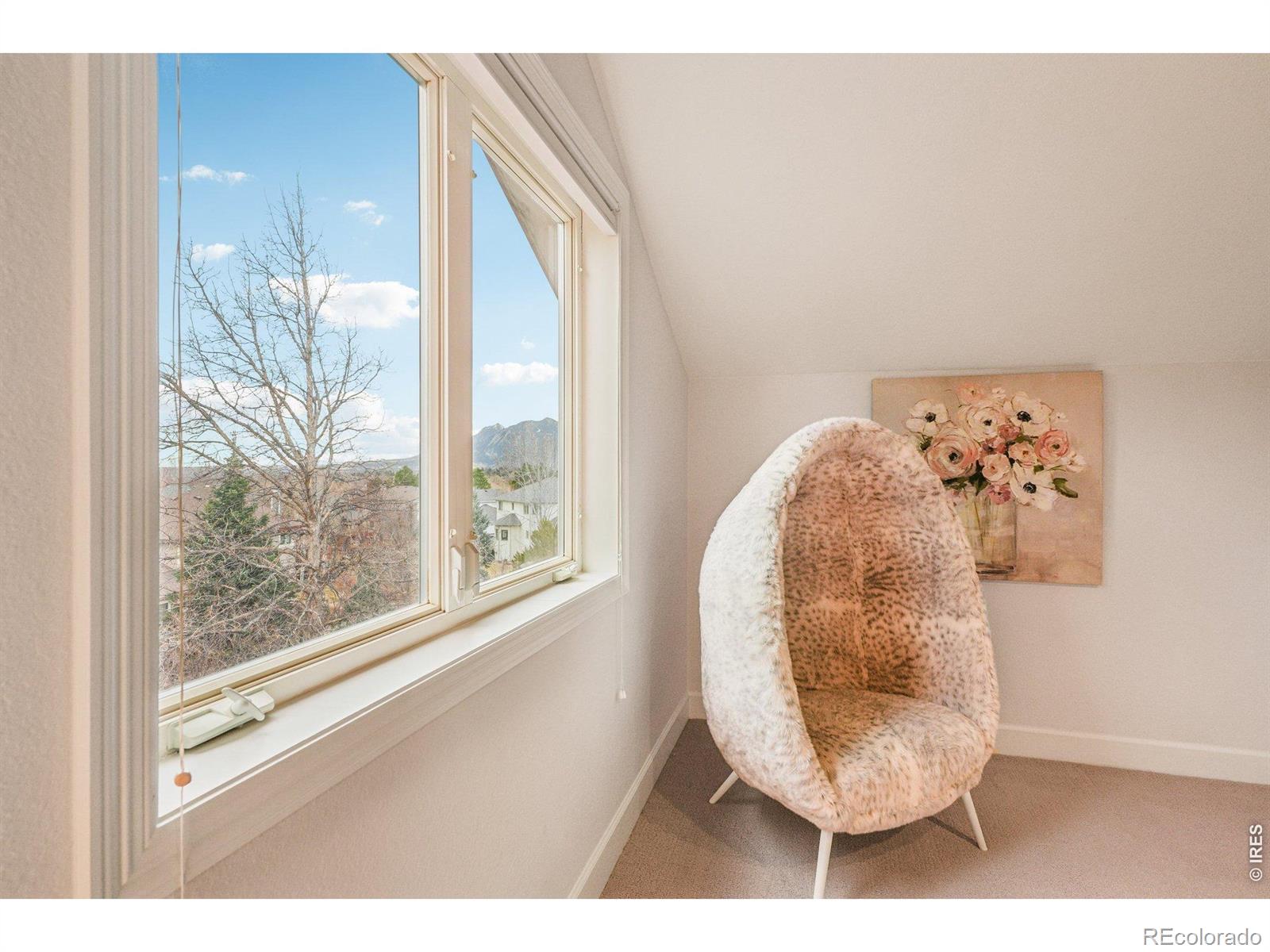 MLS Image #31 for 4818  6th street,boulder, Colorado