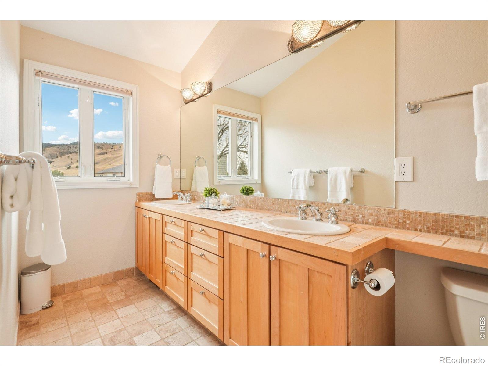 MLS Image #32 for 4818  6th street,boulder, Colorado