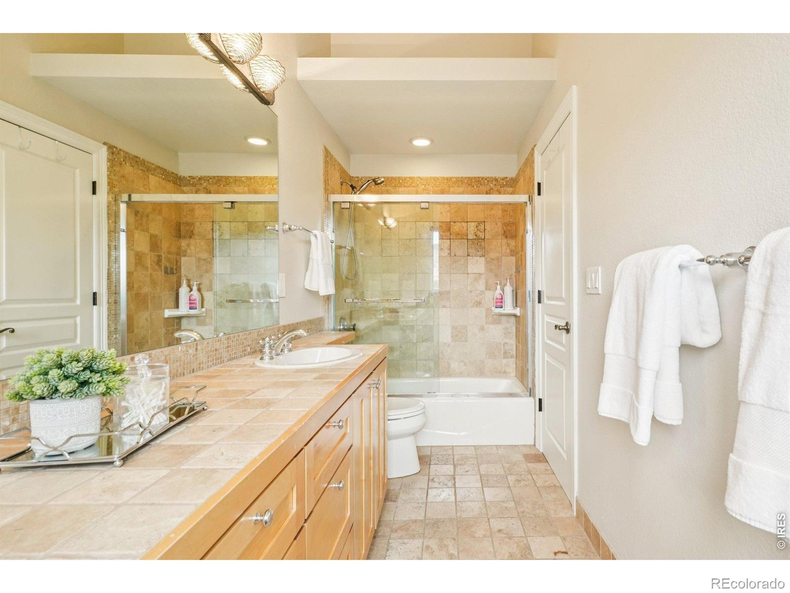 MLS Image #33 for 4818  6th street,boulder, Colorado
