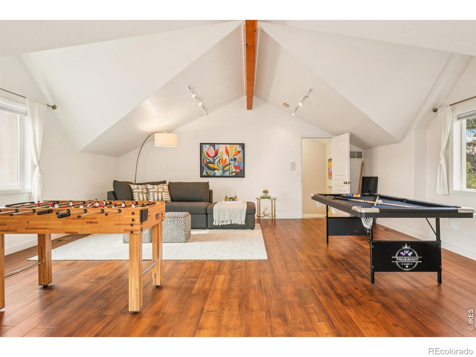 MLS Image #34 for 4818  6th street,boulder, Colorado