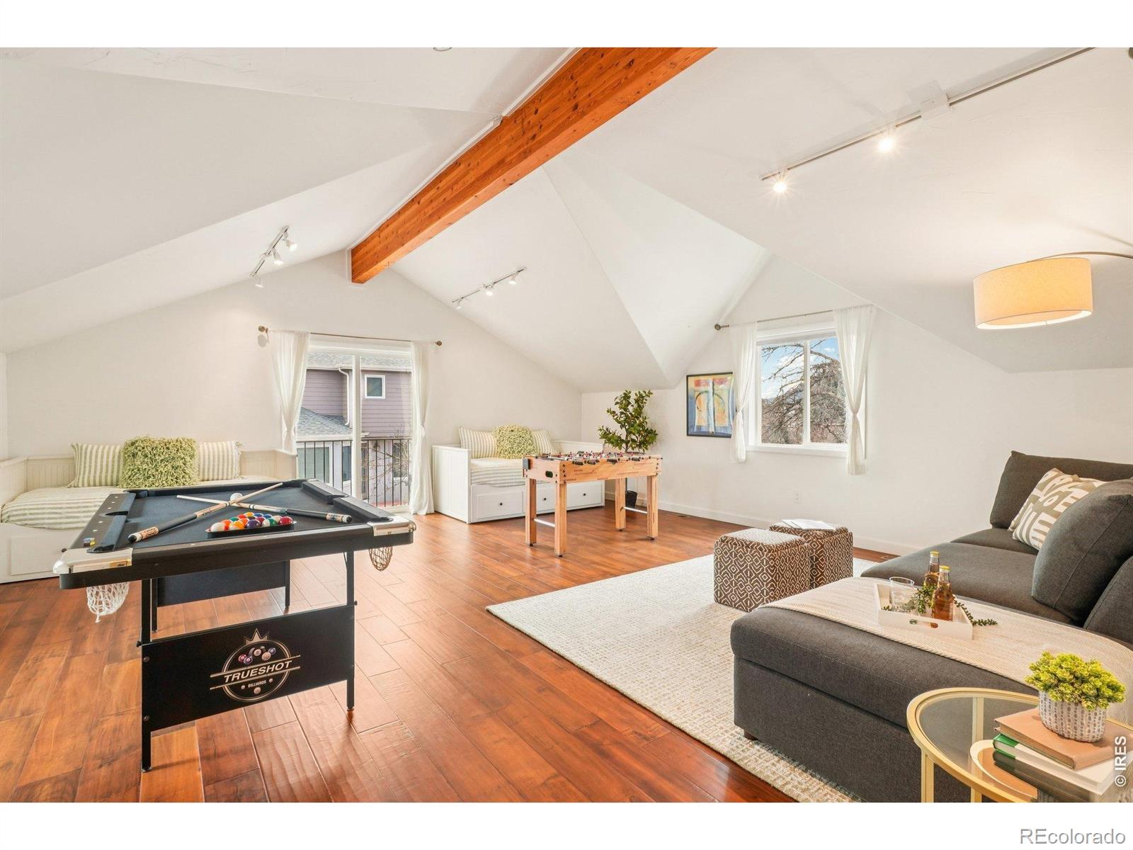 MLS Image #35 for 4818  6th street,boulder, Colorado