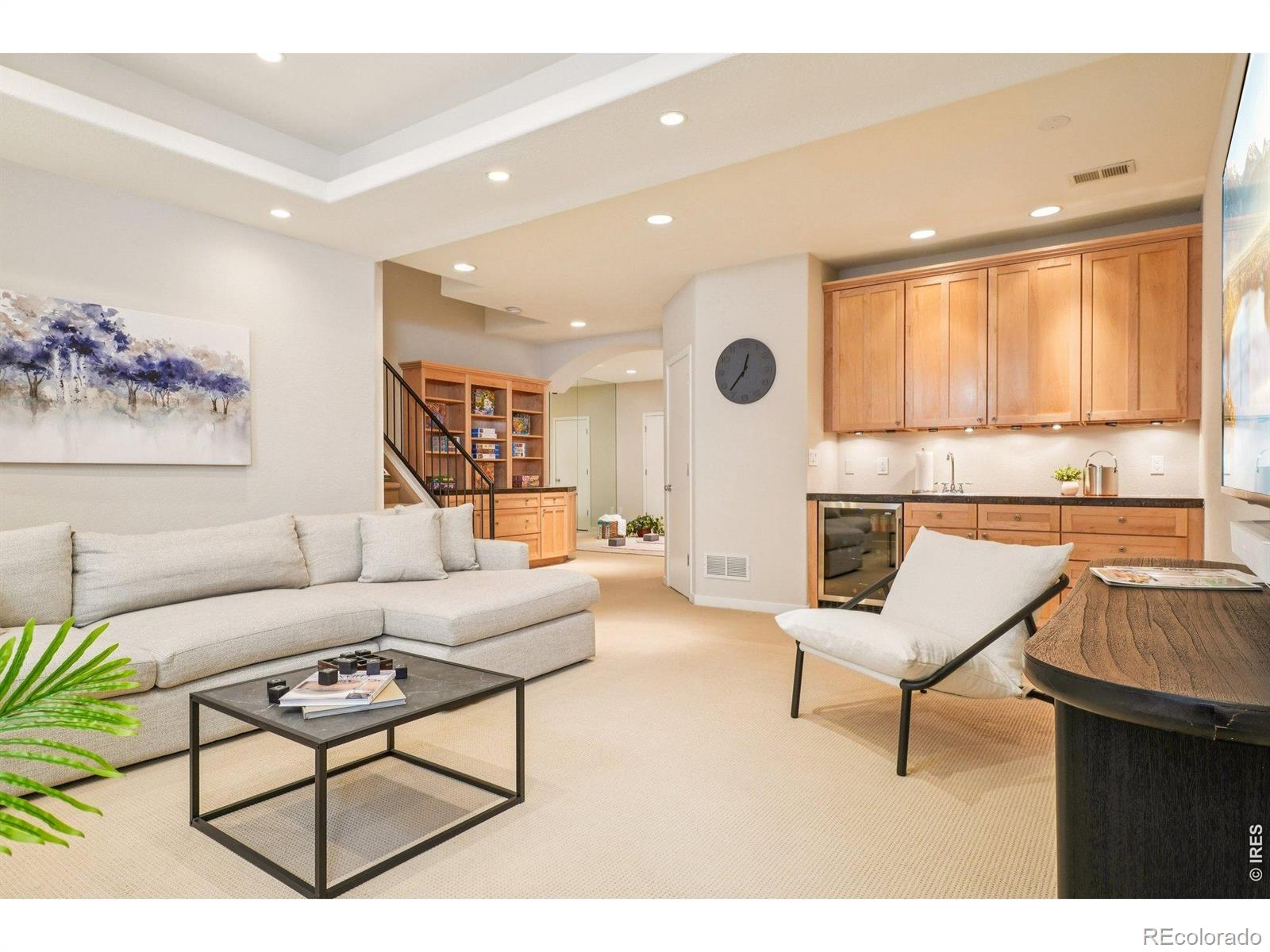 MLS Image #38 for 4818  6th street,boulder, Colorado