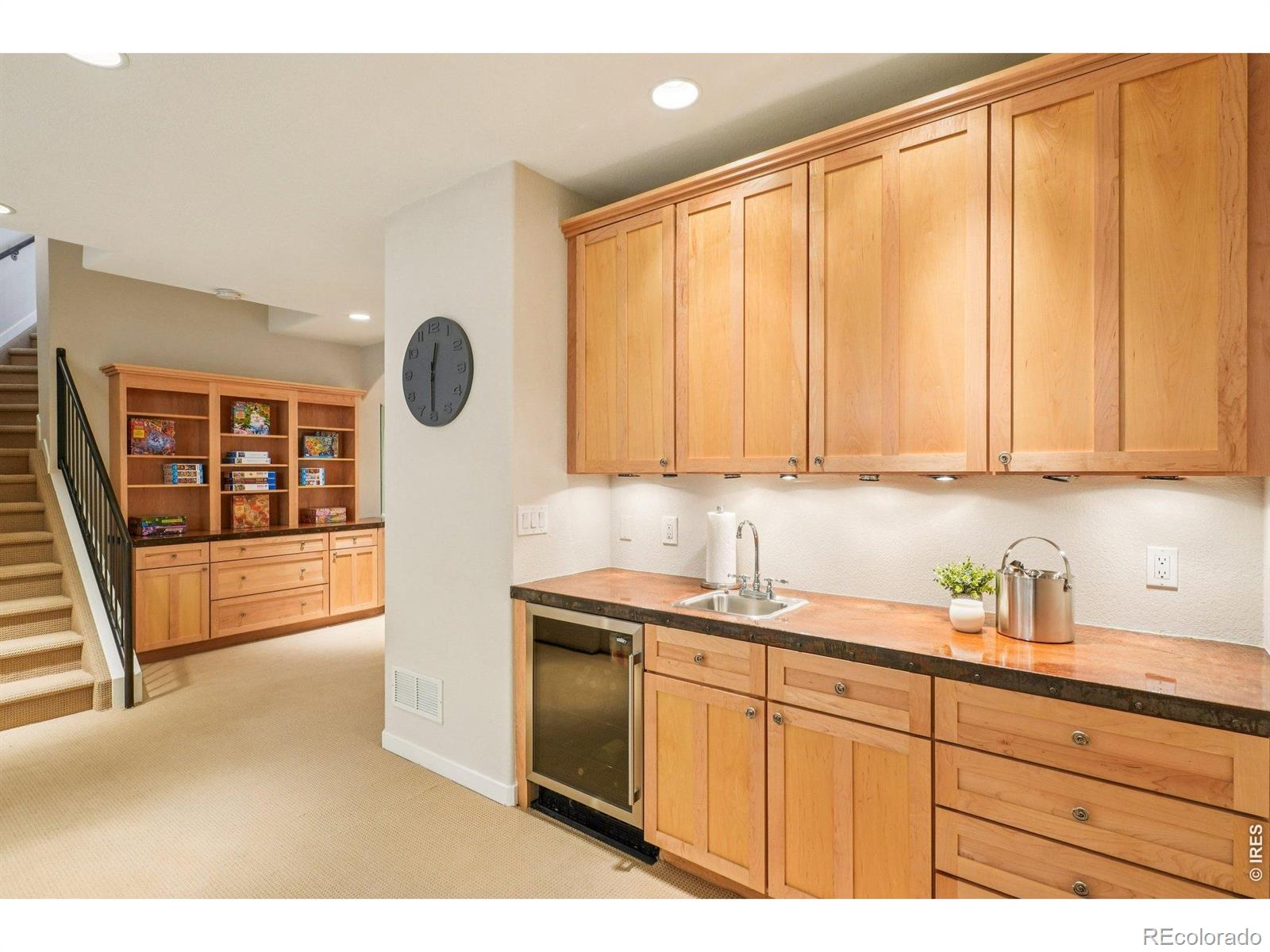 MLS Image #39 for 4818  6th street,boulder, Colorado