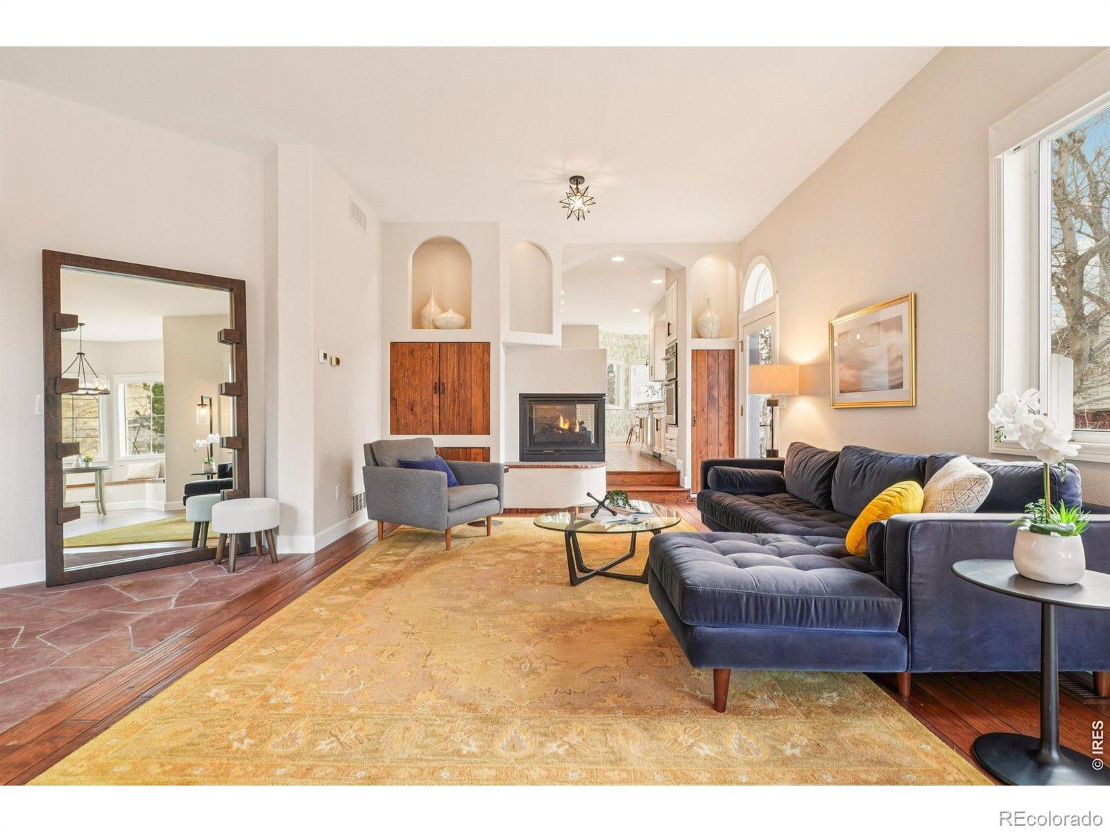 MLS Image #4 for 4818  6th street,boulder, Colorado