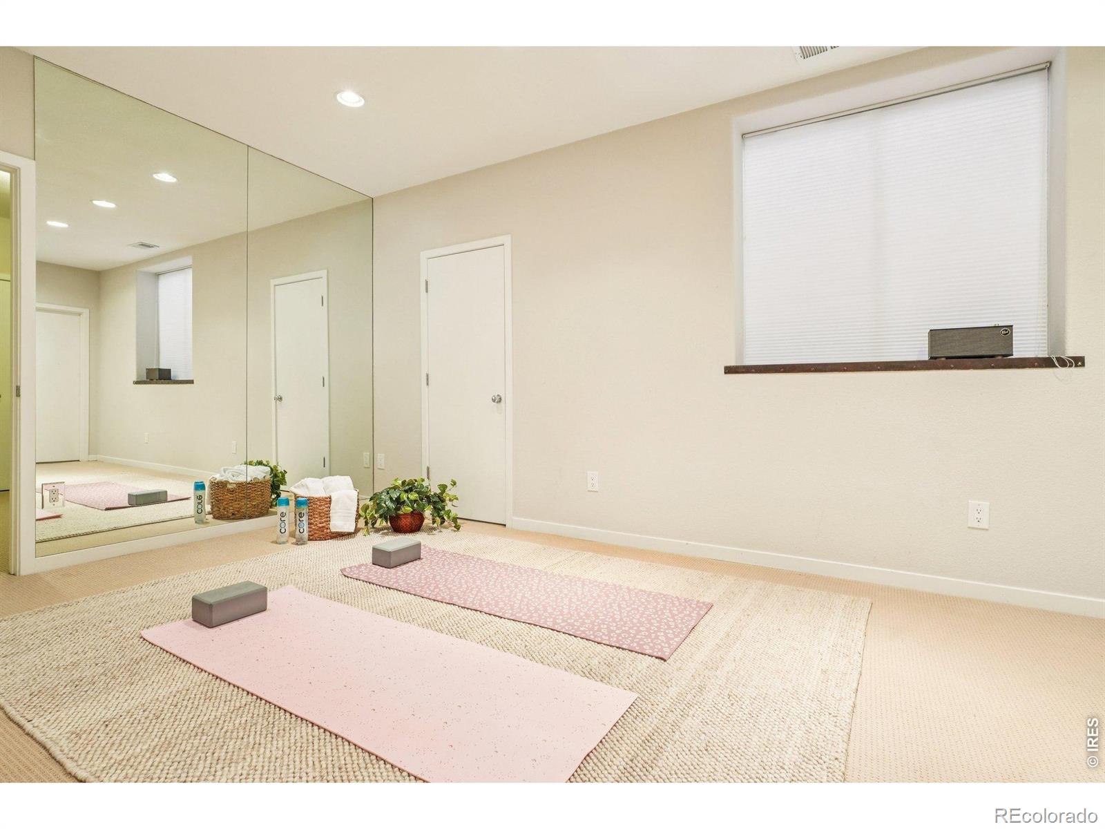 MLS Image #40 for 4818  6th street,boulder, Colorado