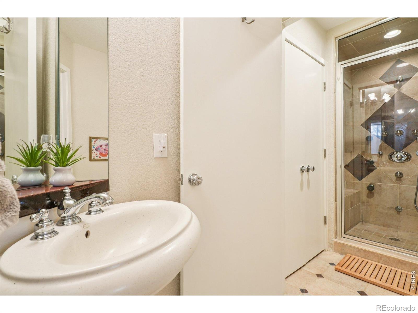 MLS Image #41 for 4818  6th street,boulder, Colorado