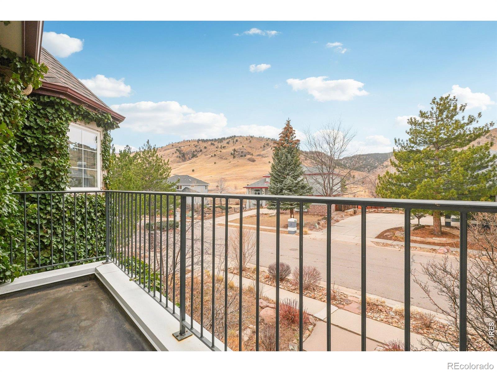 MLS Image #42 for 4818  6th street,boulder, Colorado