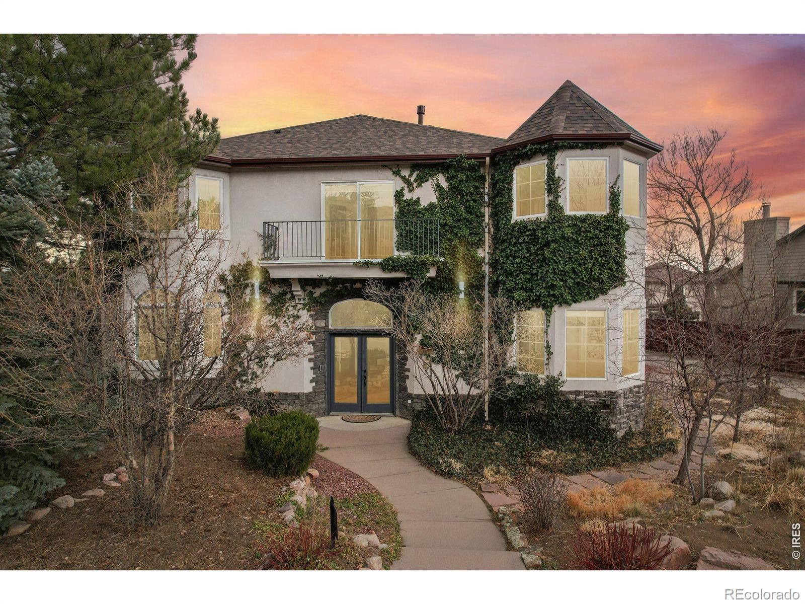 MLS Image #43 for 4818  6th street,boulder, Colorado