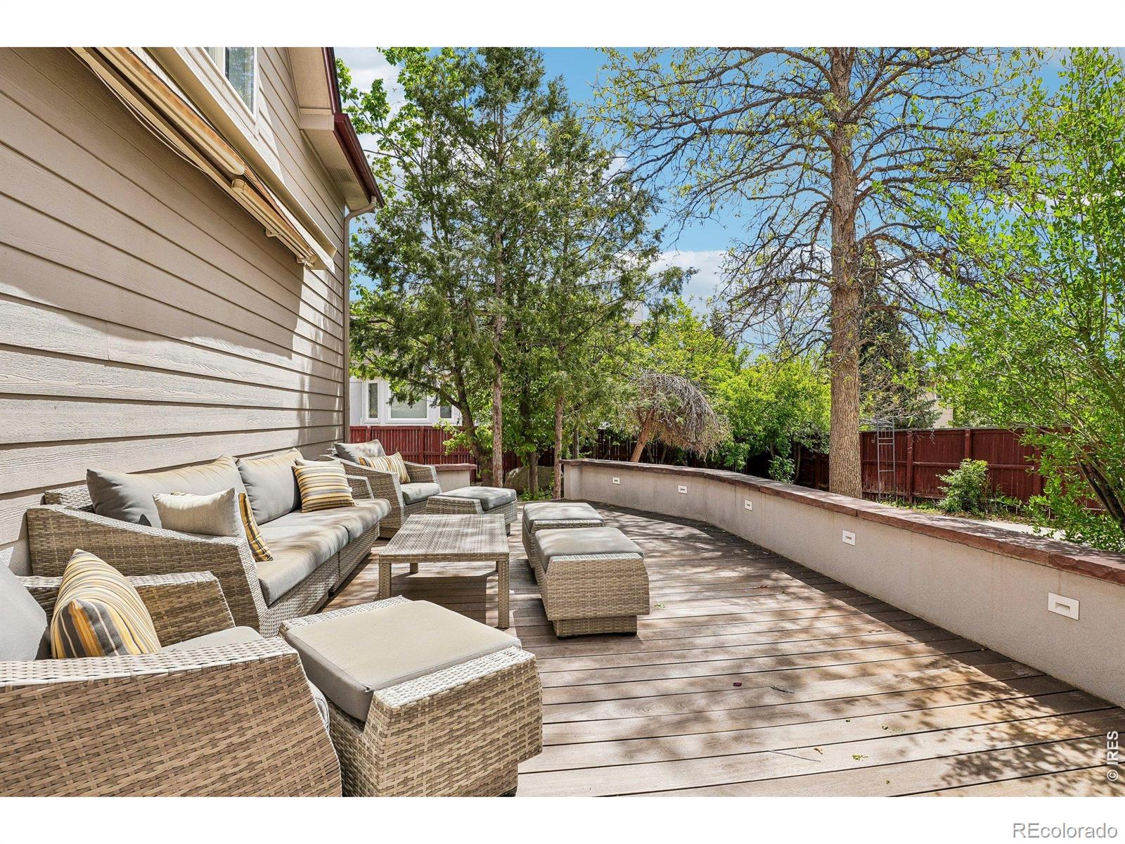 MLS Image #44 for 4818  6th street,boulder, Colorado