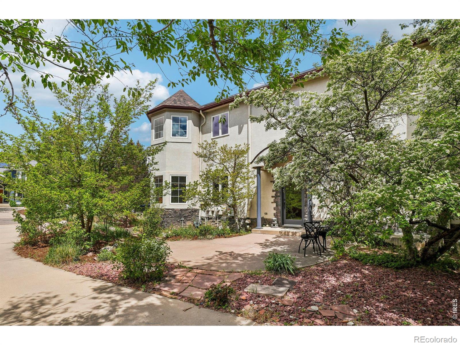 MLS Image #45 for 4818  6th street,boulder, Colorado