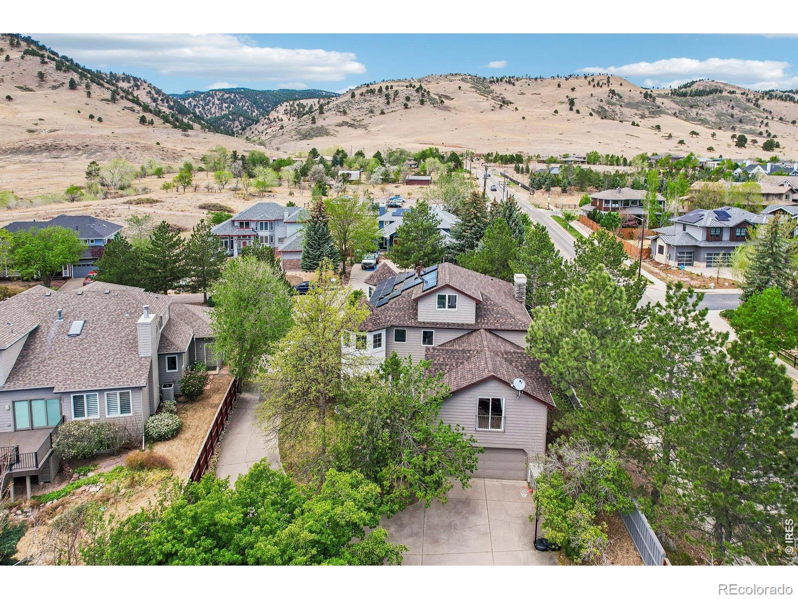 MLS Image #46 for 4818  6th street,boulder, Colorado