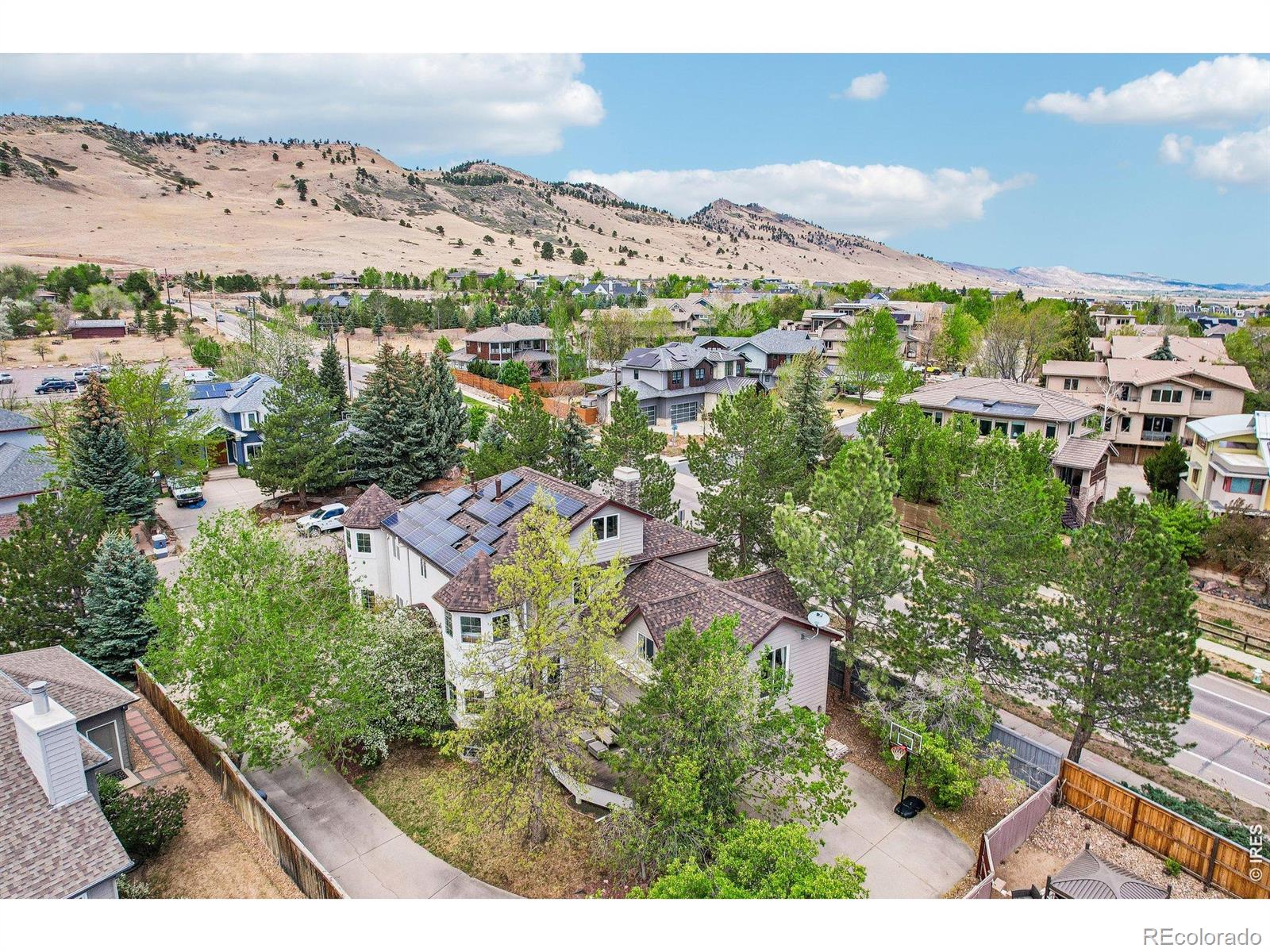 MLS Image #48 for 4818  6th street,boulder, Colorado