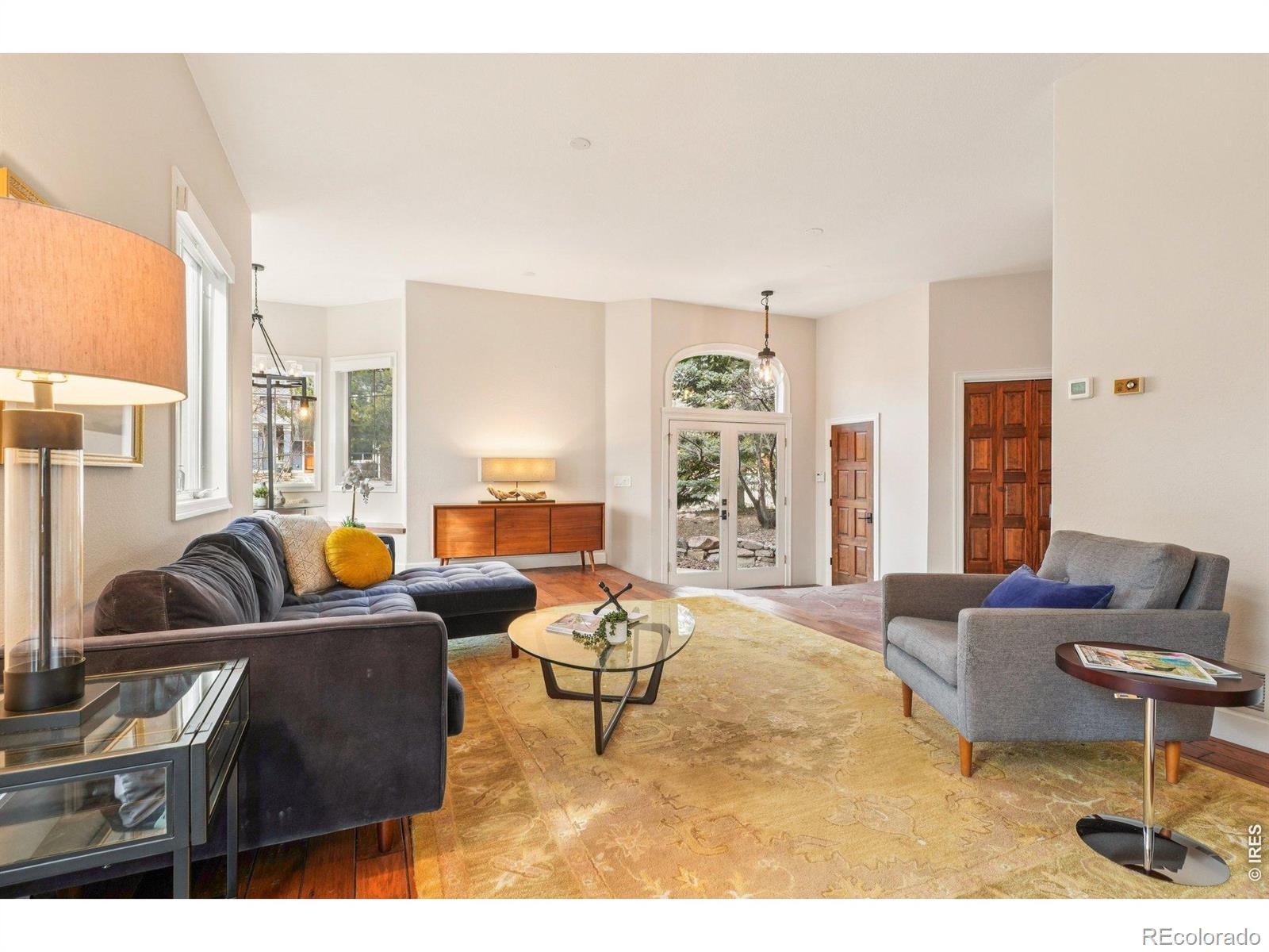 MLS Image #5 for 4818  6th street,boulder, Colorado