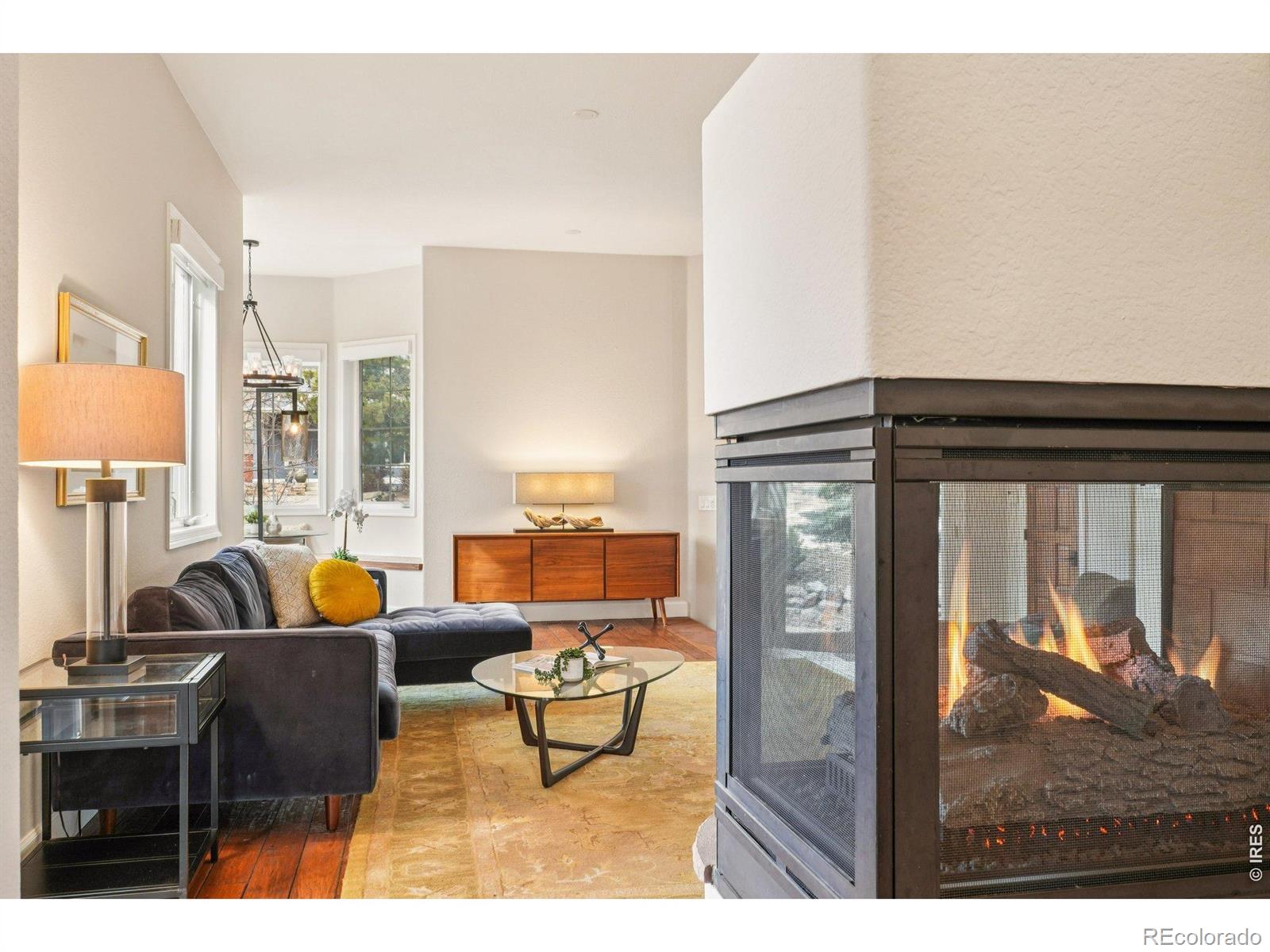 MLS Image #6 for 4818  6th street,boulder, Colorado