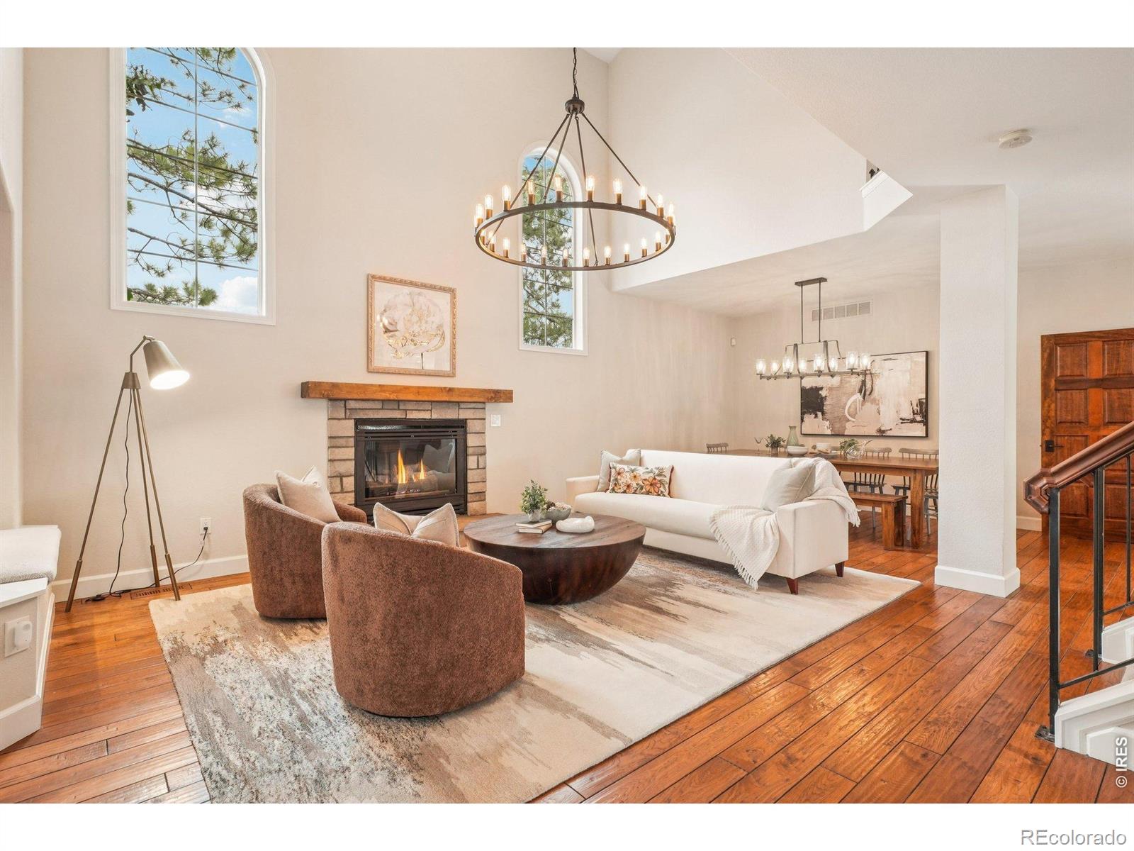 MLS Image #7 for 4818  6th street,boulder, Colorado