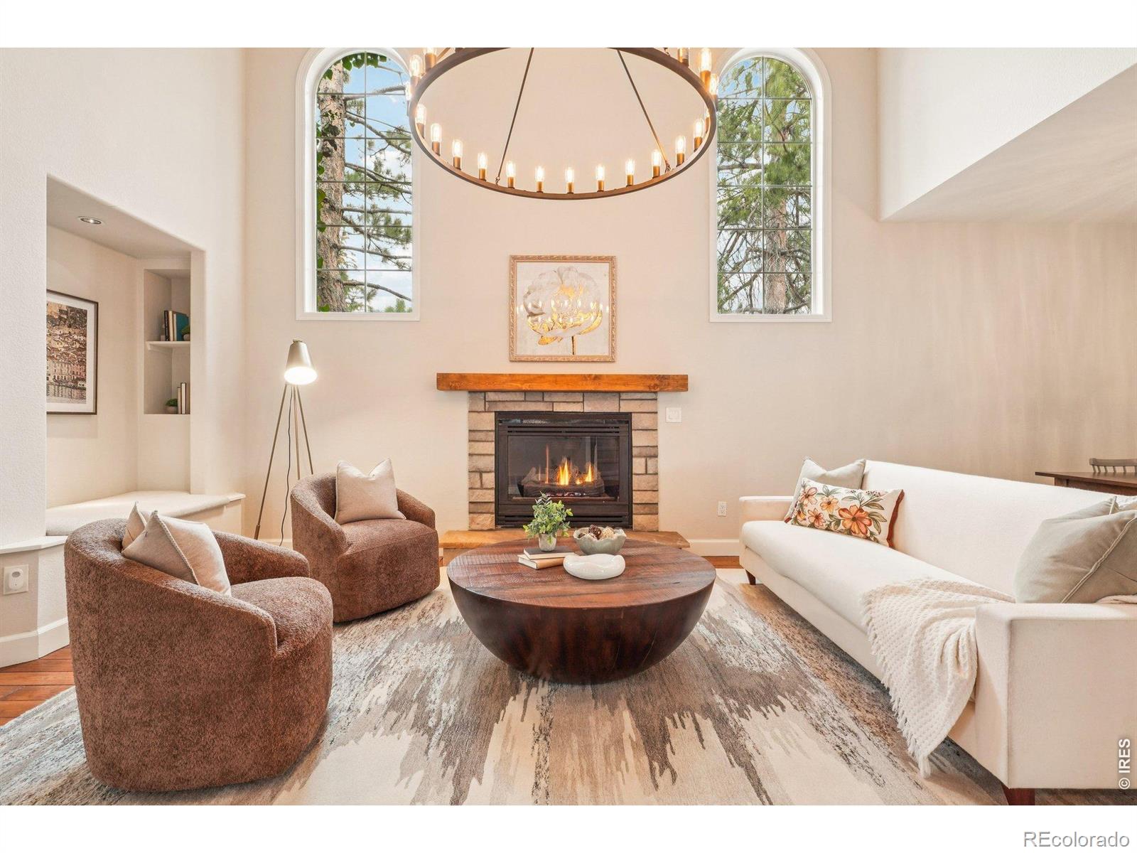 MLS Image #8 for 4818  6th street,boulder, Colorado