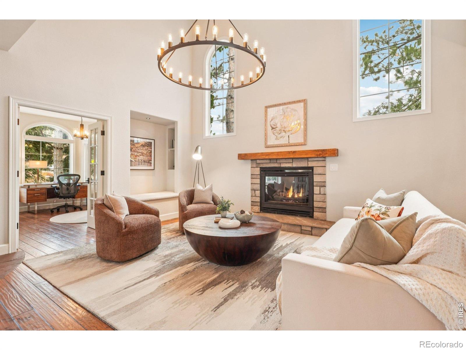 MLS Image #9 for 4818  6th street,boulder, Colorado